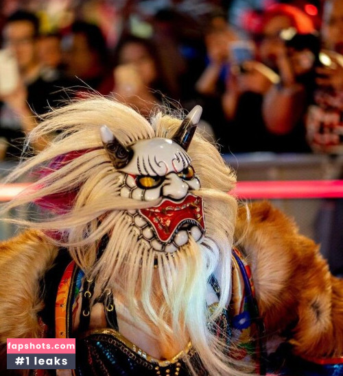 Women of Professional Wrestling gallery photo #8314