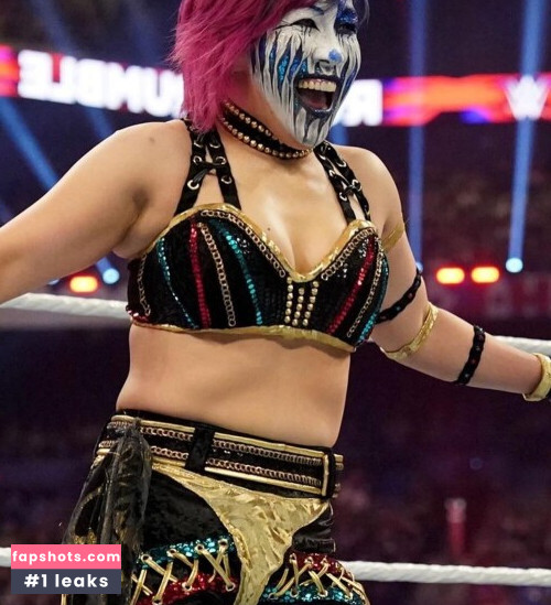 Women of Professional Wrestling gallery photo #8316