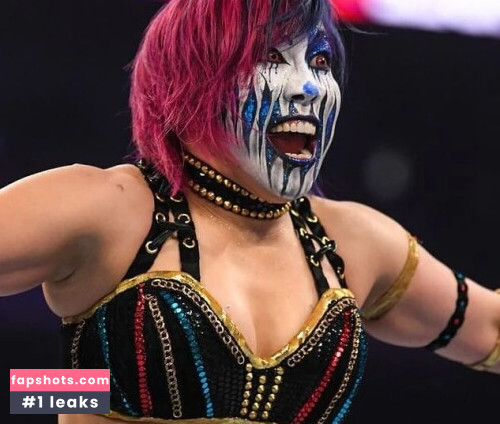 Women of Professional Wrestling gallery photo #8317