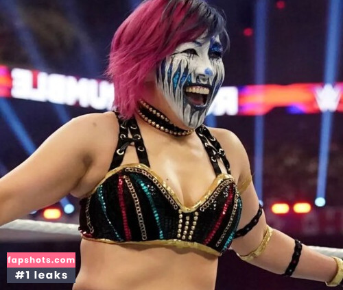 Women of Professional Wrestling gallery photo #8318