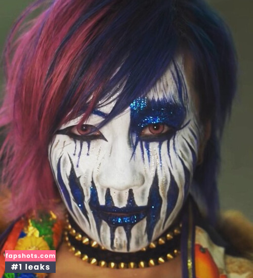 Women of Professional Wrestling gallery photo #8319