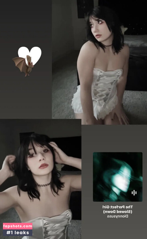 Women of Professional Wrestling Nahé úniky fotek pouze od fanoušků #838 - Fapshots