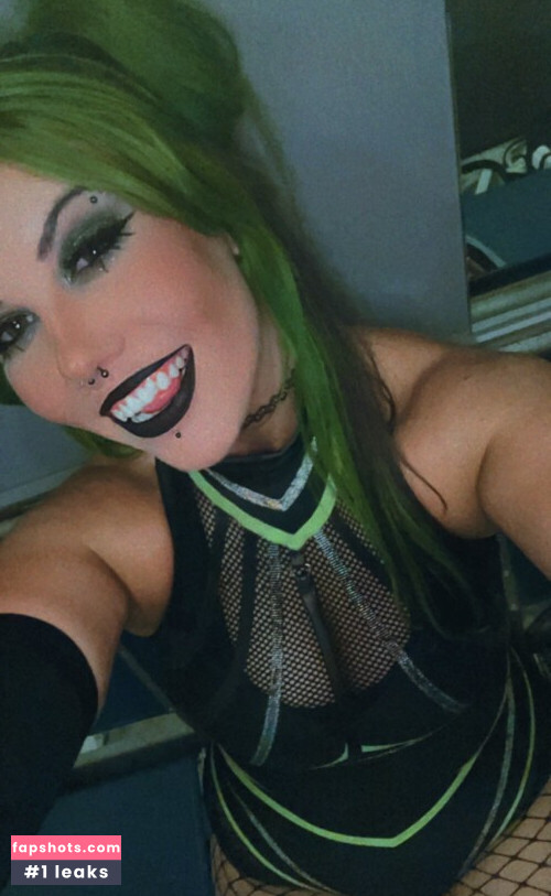 Women of Professional Wrestling Nahé úniky fotek pouze od fanoušků #839 - Fapshots