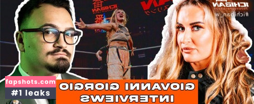 Women of Professional Wrestling Nahé úniky fotek pouze od fanoušků #841 - Fapshots