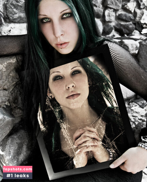 Women of Professional Wrestling gallery photo #8404