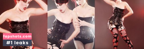 Women of Professional Wrestling gallery photo #8406