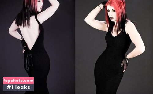 Women of Professional Wrestling gallery photo #8408