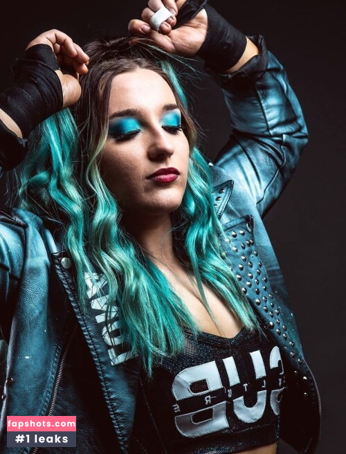 Women of Professional Wrestling Nahé úniky fotek pouze od fanoušků #842 - Fapshots