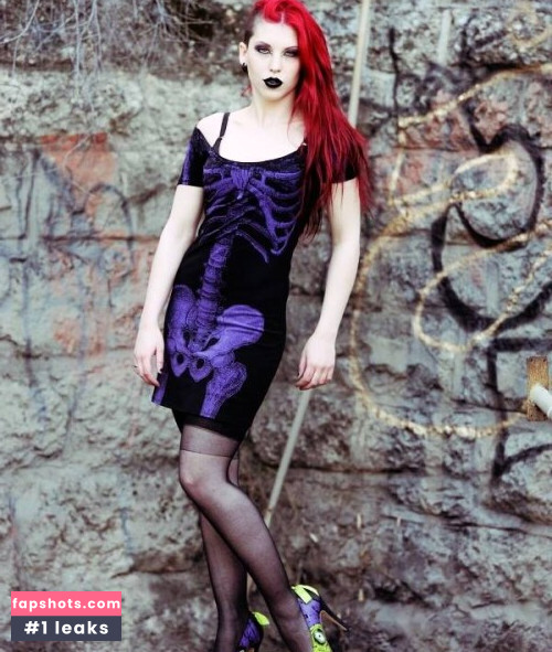 Women of Professional Wrestling gallery photo #8412