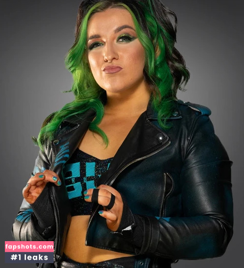 Women of Professional Wrestling Nahé úniky fotek pouze od fanoušků #843 - Fapshots