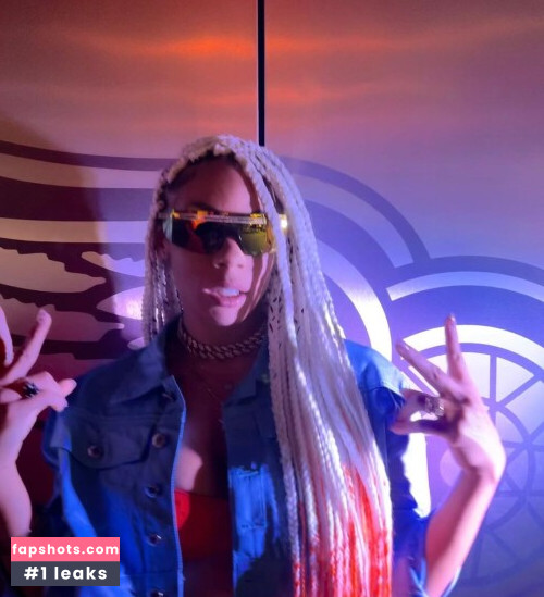 Women of Professional Wrestling gallery photo #8425