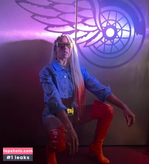 Women of Professional Wrestling gallery photo #8427