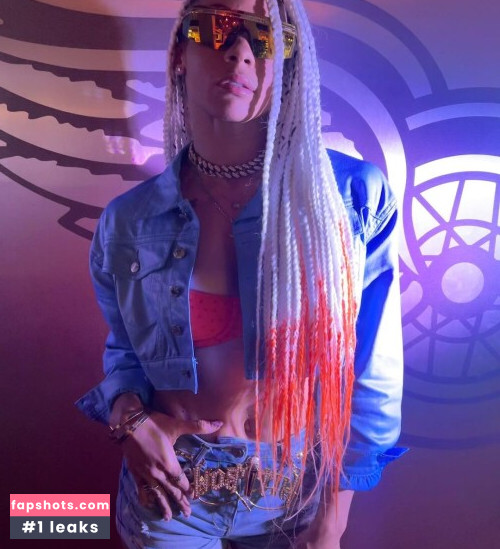 Women of Professional Wrestling gallery photo #8428