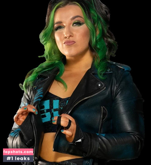 Women of Professional Wrestling Nahé úniky fotek pouze od fanoušků #844 - Fapshots