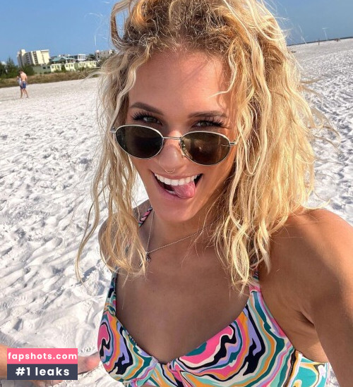 Women of Professional Wrestling gallery photo #8432