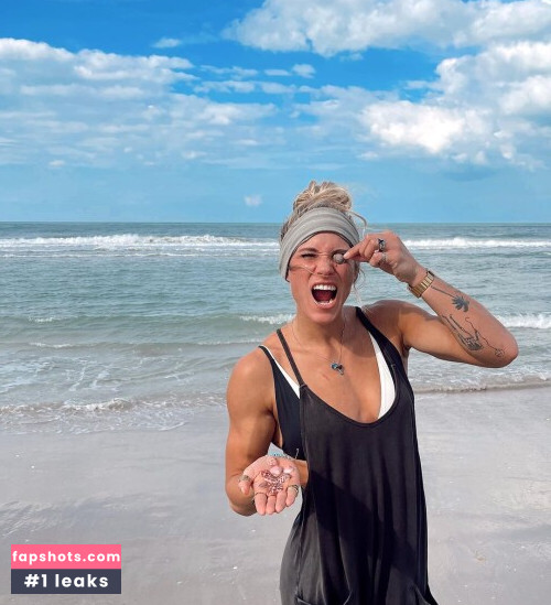 Women of Professional Wrestling gallery photo #8433