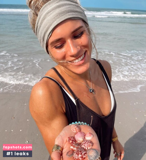 Women of Professional Wrestling gallery photo #8436