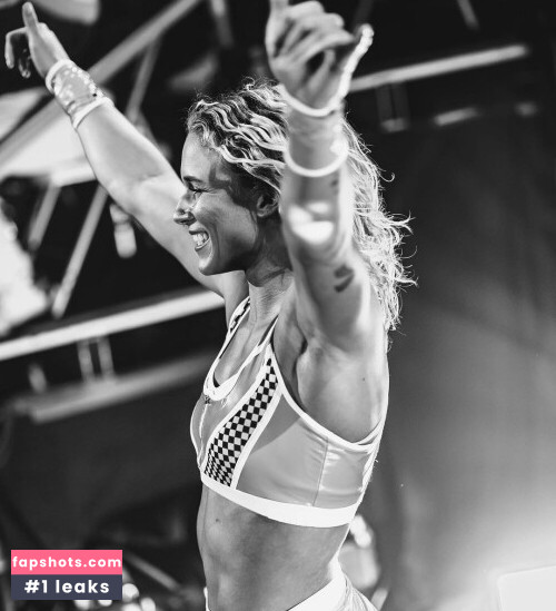 Women of Professional Wrestling gallery photo #8437