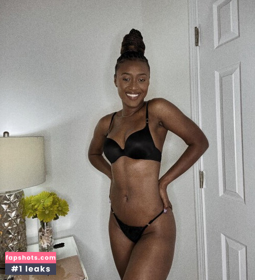 Women of Professional Wrestling gallery photo #8438