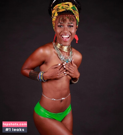 Women of Professional Wrestling gallery photo #8439