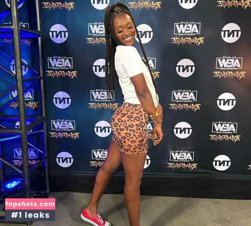 Women of Professional Wrestling gallery photo #8440