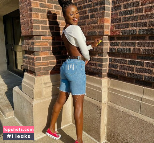 Women of Professional Wrestling gallery photo #8441