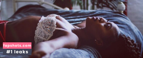 Women of Professional Wrestling gallery photo #8442