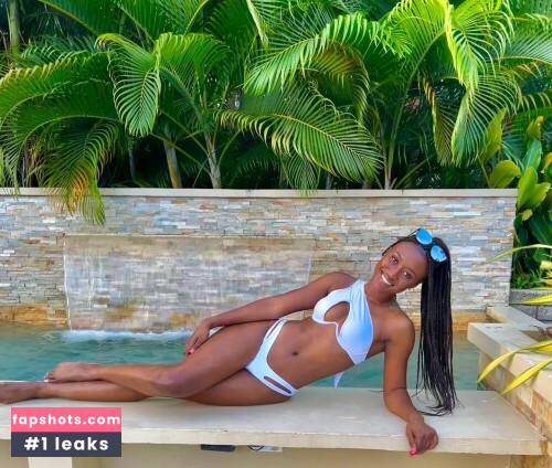 Women of Professional Wrestling gallery photo #8445