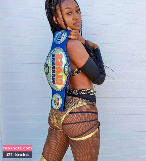 Women of Professional Wrestling gallery photo #8447