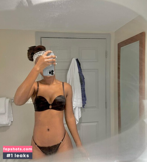 Women of Professional Wrestling gallery photo #8450