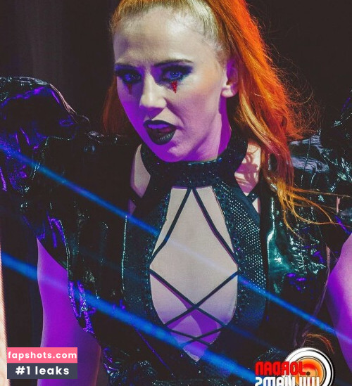 Women of Professional Wrestling gallery photo #8467