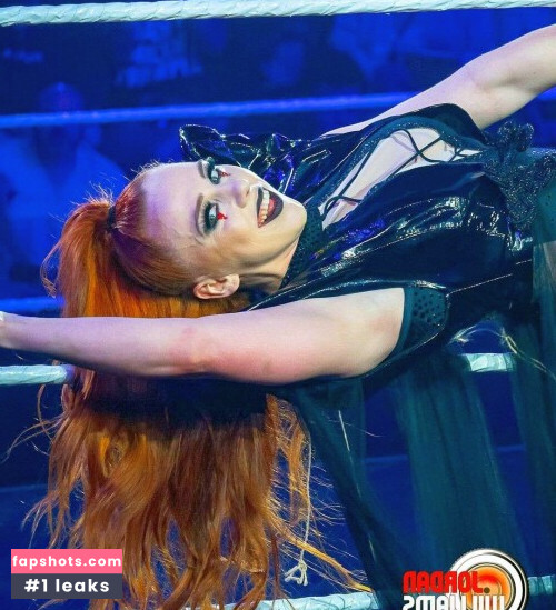 Women of Professional Wrestling gallery photo #8468