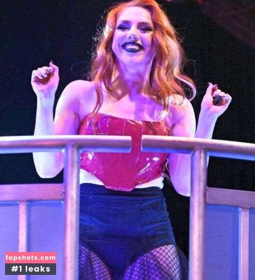 Women of Professional Wrestling gallery photo #8469