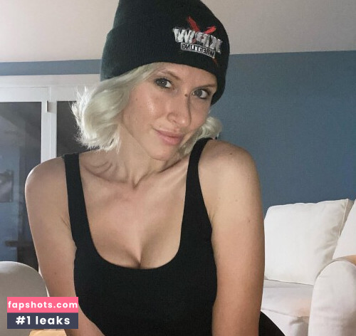 Women of Professional Wrestling gallery photo #8471