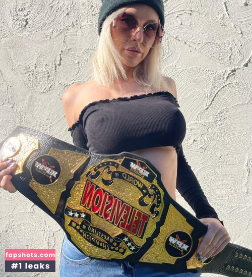 Women of Professional Wrestling gallery photo #8478