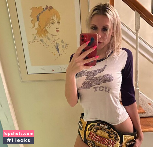 Women of Professional Wrestling gallery photo #8482