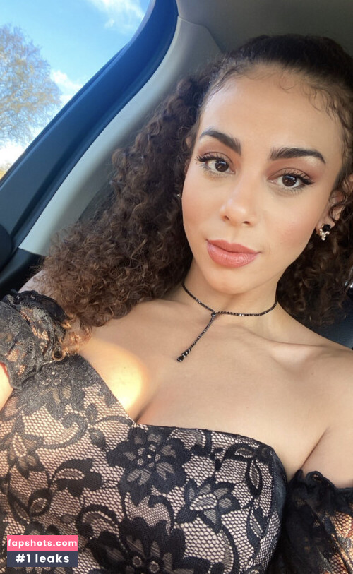 Women of Professional Wrestling gallery photo #8483