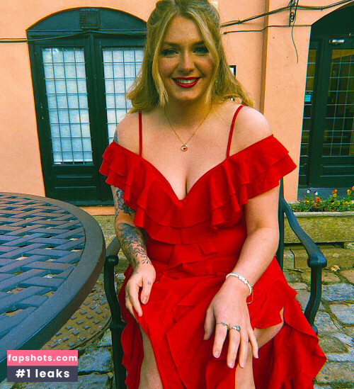 Women of Professional Wrestling Nahé úniky fotek pouze od fanoušků #851 - Fapshots