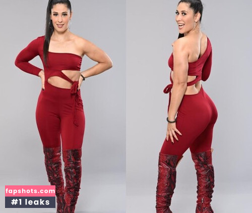 Women of Professional Wrestling gallery photo #8507