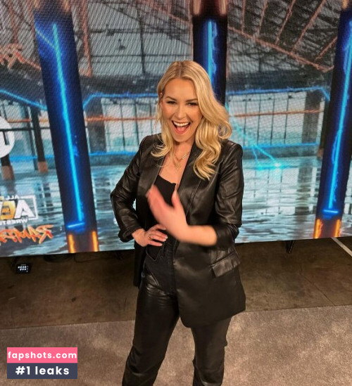 Women of Professional Wrestling gallery photo #8512