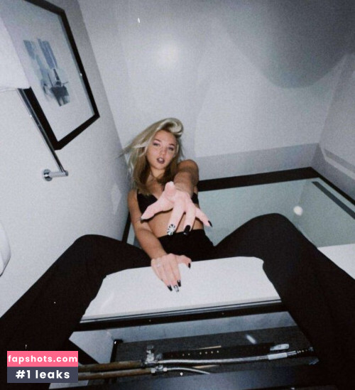 Women of Professional Wrestling gallery photo #8523