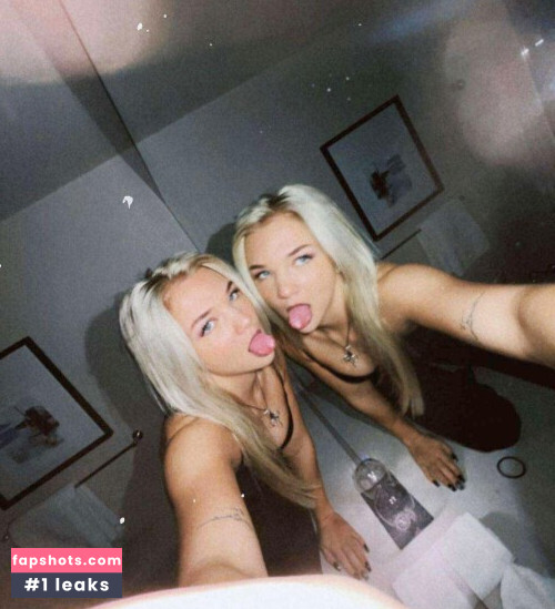 Women of Professional Wrestling gallery photo #8526