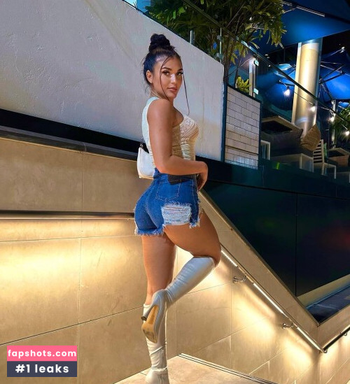 Women of Professional Wrestling gallery photo #8527