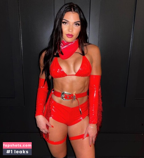 Women of Professional Wrestling gallery photo #8533