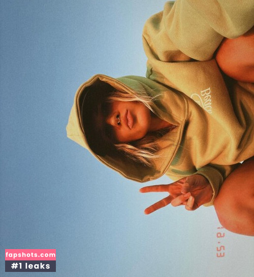 Women of Professional Wrestling gallery photo #8547