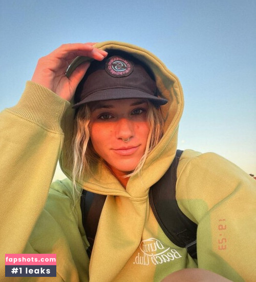 Women of Professional Wrestling gallery photo #8549