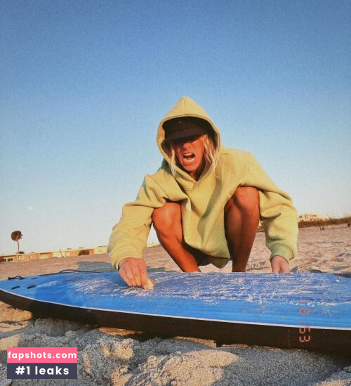 Women of Professional Wrestling gallery photo #8550