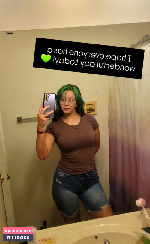 Women of Professional Wrestling Nahé úniky fotek pouze od fanoušků #856 - Fapshots