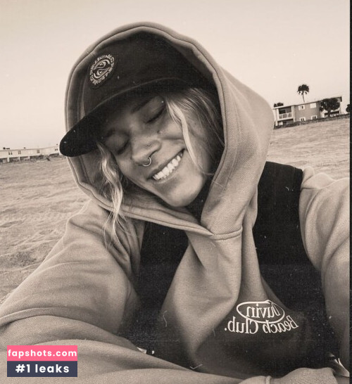 Women of Professional Wrestling gallery photo #8551