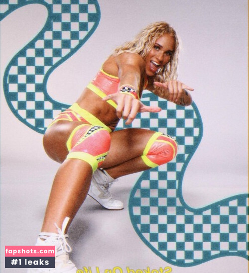 Women of Professional Wrestling gallery photo #8552